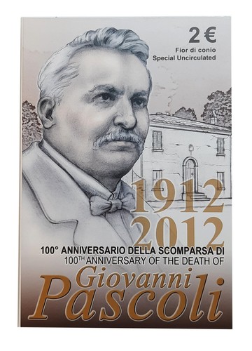 Repubblica italiana 2 - -,