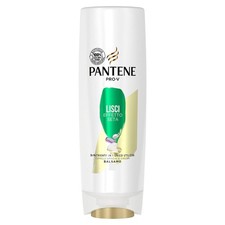 Pantene Pro-V Balsamo Lisci