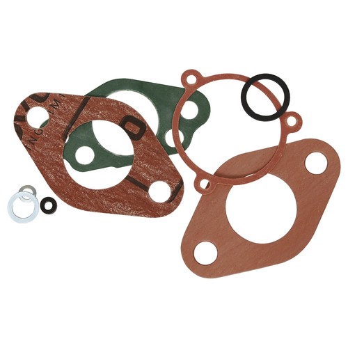 Set guarnizioni carburatore