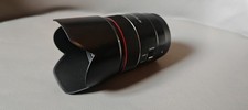 Samyang AF 75mm f/1.8 FE -