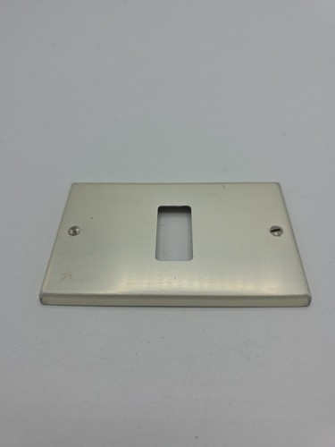 Biticino magic art 503 - ,