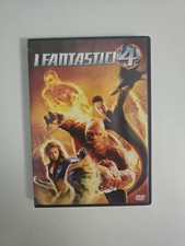 Fantastici dvd - fantastici, 4