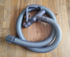 Genuine Dyson DC54 DC28 DC37