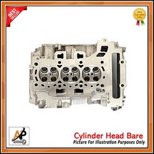 Testata cilindro per CITROEN