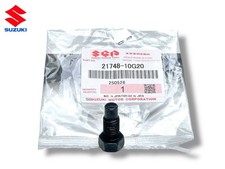 PERNO VITE BULLONE ALBERO