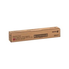 Toner Xerox 006R01515 magenta