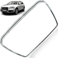 Cornice griglia radiatore audi - cornice,
