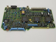 scheda acquisizione Teca Sapphire II 2ME 2 EMG NCV stimolatore elettromiografo