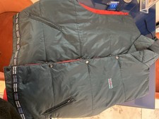 Smanicato Martini Racing Club