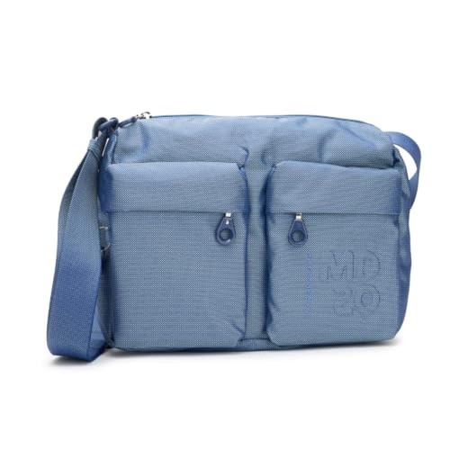 Mandarina duck md20 - m),