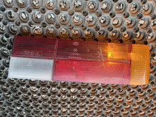 BMW SERIE 6 E24 M6 M635i 633i