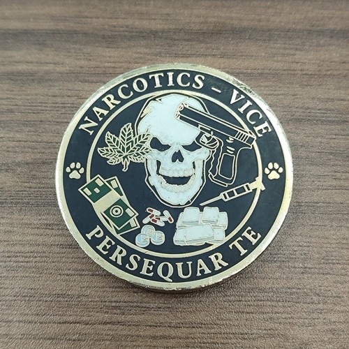 Narcotici ufficio sceriffo - narcotici,