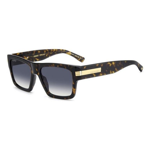 Dsquared2 occhiali sole d2 - dsquared2,,