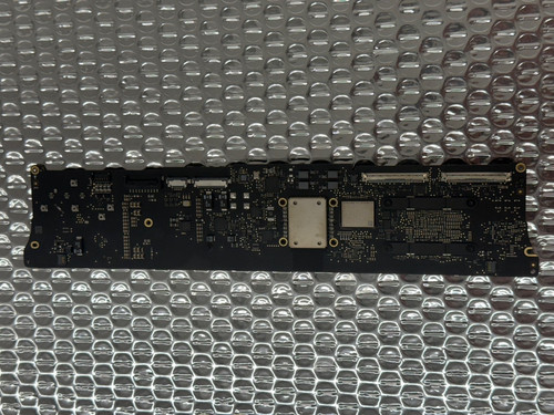 Apple imac 2021 scheda - apple,