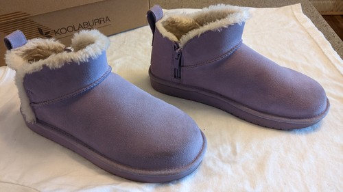 Stivali koolaburra ugg - ugg,