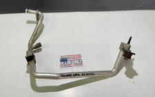 TUBO ARIA CONDIZIONATA TOYOTA YARIS (P1) 1.4D-4D, B3852