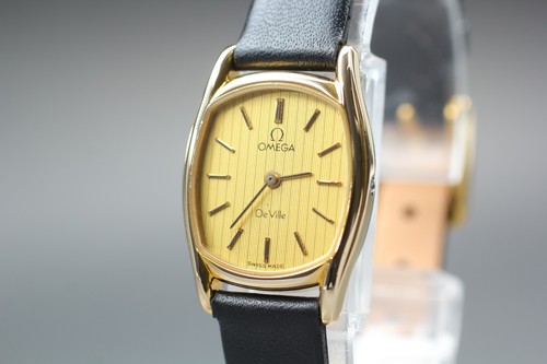 Vintage 1983 omega ville - vintage, de