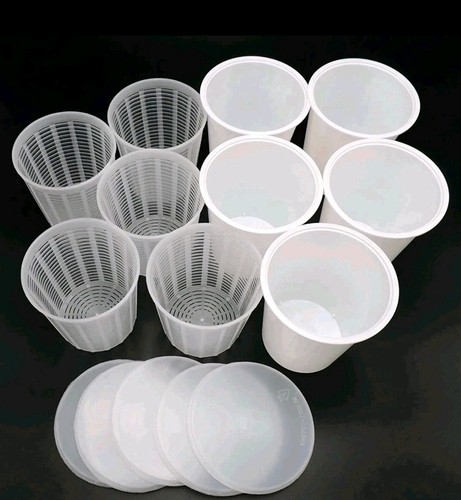 Set fuscelle 500 per fare - g,
