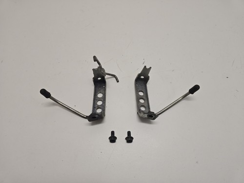 Suzuki sv650 supporto carena - suzuki,