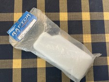 Serbatoio carburante