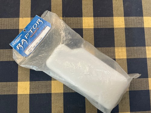 Serbatoio carburante