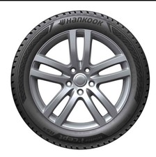 PNEUMATICI INVERNALE CON CERCHI DI VOLKSWAGEN