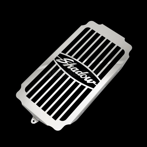 Protezione griglia radiatore