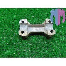 Riser piastra manubrio Honda Hornet 600 2000 2002