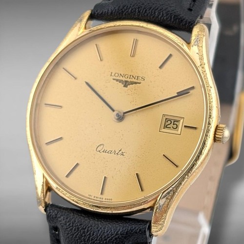 Longines 161 6999 - longines, 161.6999