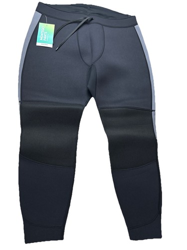 Sea doo montego pantalone muta - sea-doo,