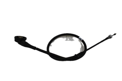 Cavo rinvio gilera runner - cavo,