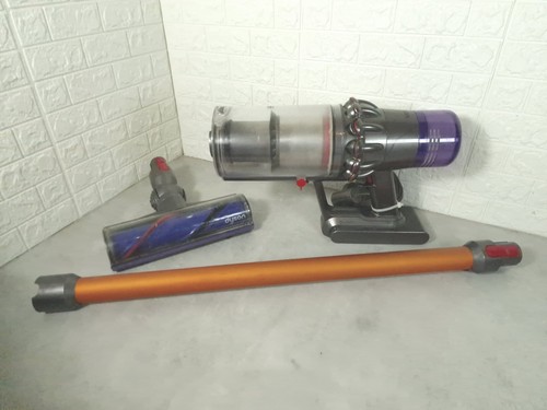 Dyson aspirapolvere senza - senza, fili