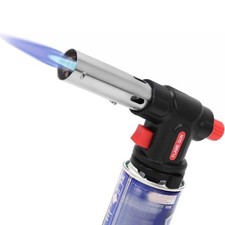 Bruciatore a Gas Cannello per