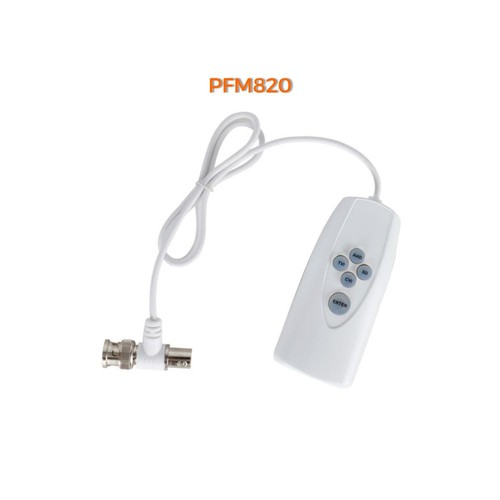 Videotrend compatibile dahua - compatibile,