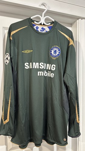 Maglia ultra rara - maglia,