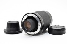 [OTTIME CONDIZIONI] Nikon