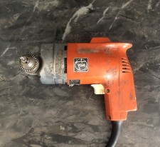 Fein ASzxeu636-1 trapano