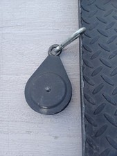 Bowflex Piattaforma di Attacco