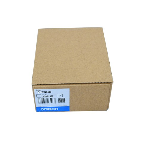 Modulo plc omron - modulo,