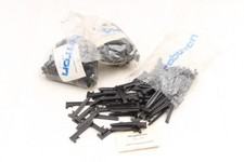 Convolto Vecchi Anelli