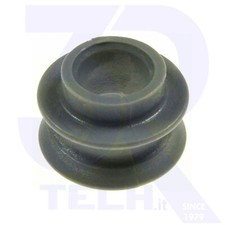 Ruota Cesto Superiore