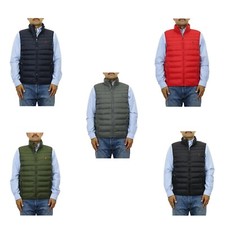 Polo Ralph Lauren Uomo