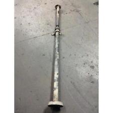 ALBERO TRASMISSIONE PER VOLKSWAGEN GOLF 4A SERIE (98-03) 2.8 V6 (150KW) 4WD 1998