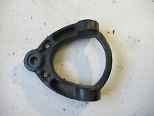 BMW K 1200 R K12R EZ06