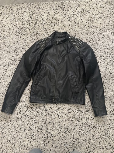 Giacca jack jones original - giacca,