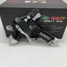 TE20 1.3mm Nozzle LVMP Car