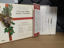 Longines Symphonette Society