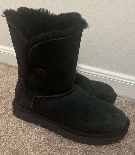 Stivali donna ugg australia - stivali,