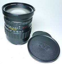 Schneider Tele-Xenar 2.8 180