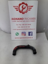 tubo manicotto aspirazione intercooler FIAT GRANDE PUNTO 1.3 MJ 55703078 